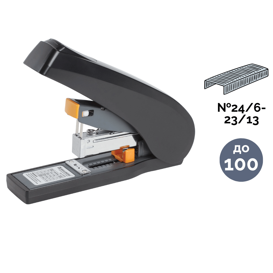 / Степлерлер oe.kz / Степлерлер