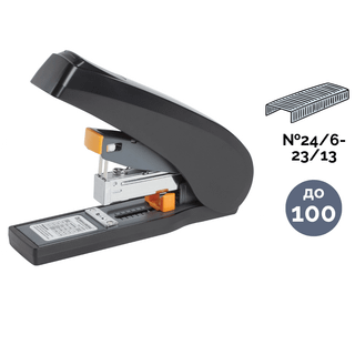 / Степлерлер oe.kz / Степлерлер