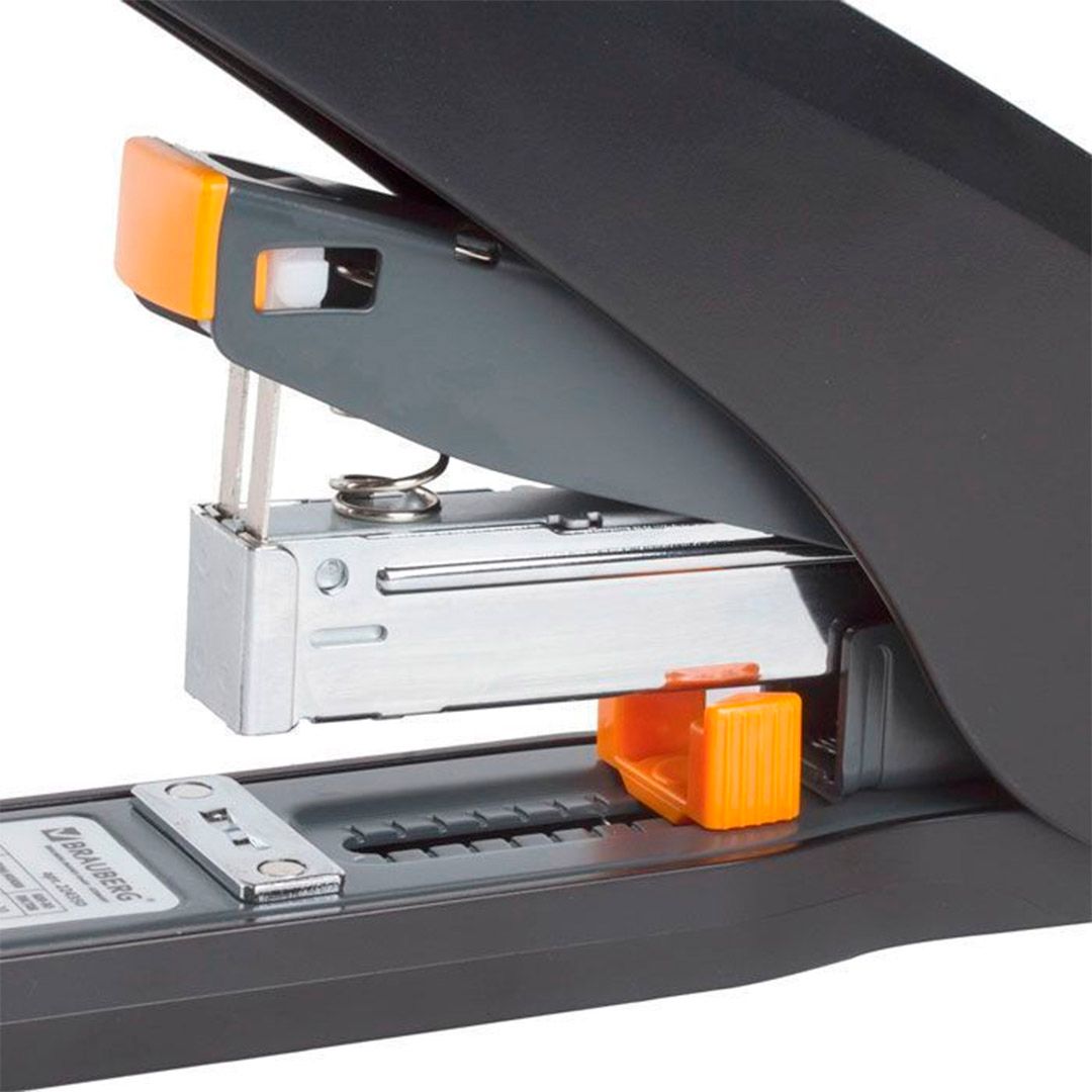 / Степлерлер №4 oe.kz / Степлерлер №4