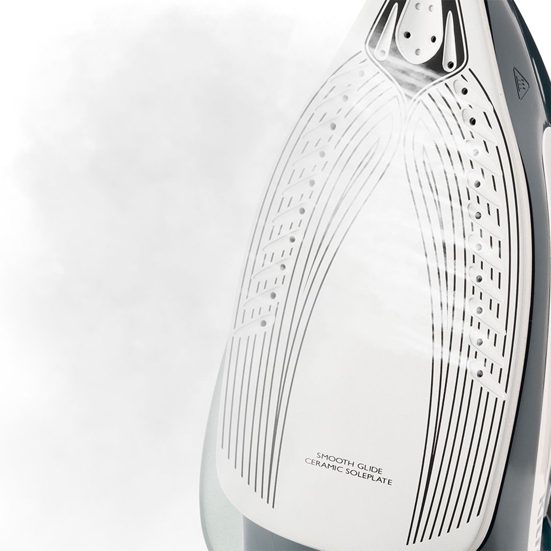 Гладильная система Kitfort KT-968, 2200 Вт, резервуар 1,4 л / Уход за одеждой №3 oe.kz Гладильная система Kitfort KT-968, 2200 Вт, резервуар 1,4 л / Уход за одеждой №3