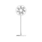 Вентилятор напольный Xiaomi Smart Standing Fan 2 Pro, белый