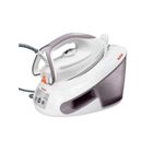 Бу генераторы Tefal SV8011E0, қуаты 2800 Вт, резервуары 1,8 л, ақ