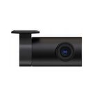 Артқы көрініс камерасы Xiaomi 70Mai Rear, RC12, Gc2053, 1920*1080, 30 к/с, 5,5 м, қара