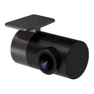 Артқы көрініс камерасы Xiaomi 70Mai Rear, RC06, Gc2053, 1920*1080, 30 к/с, 5,5 м, қара / Авто техникалары
