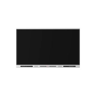 Интерактивная панель Dahua DHI-LPH65-ST420, 65", 4K, сенсорная, черная / Интерактивные доски