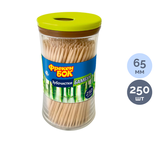 / Бір реттік ыдыстар oe.kz / Бір реттік ыдыстар