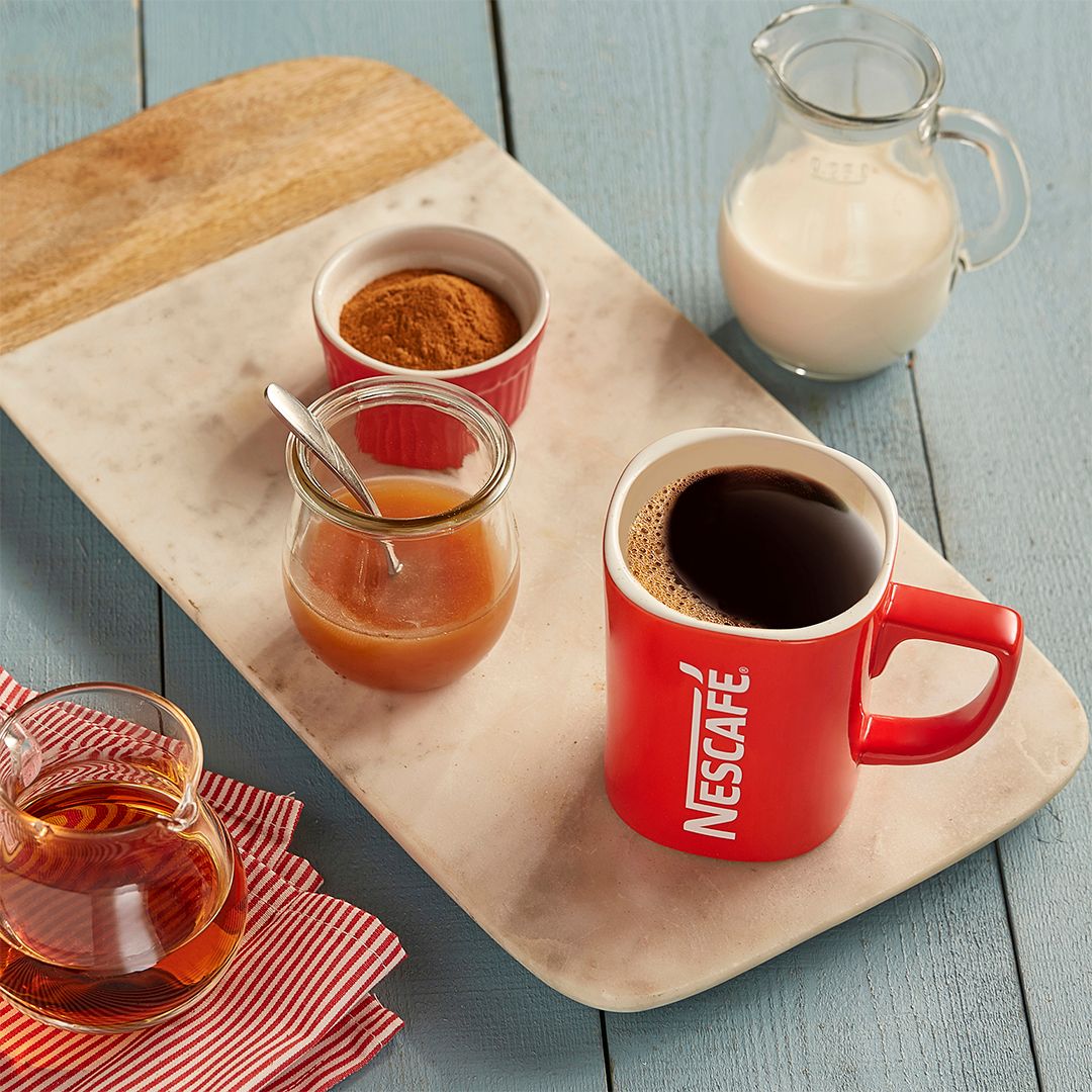 Кофе растворимый Nescafe Classic, 1000 гр, вакуумная упаковка / Кофе растворимый №8