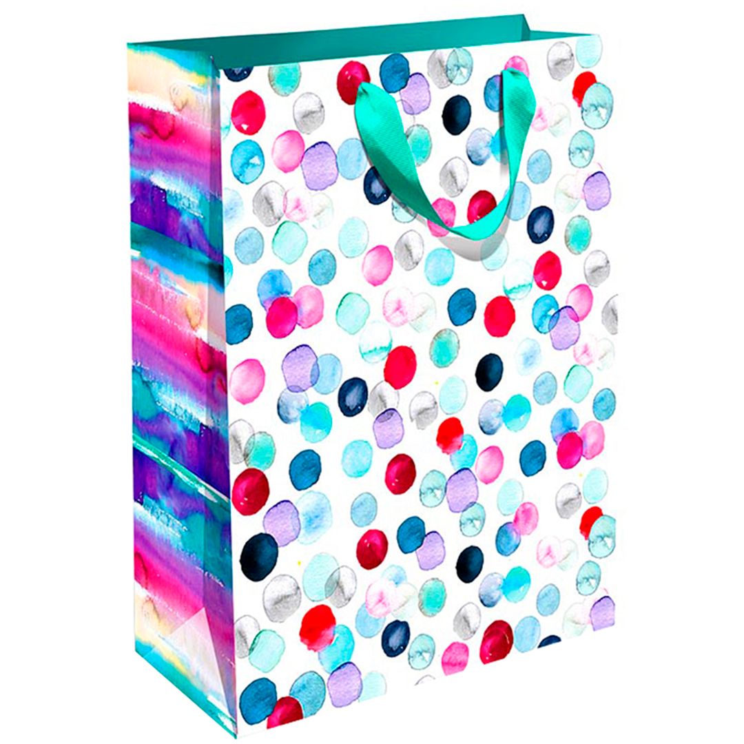 Пакет подарочный Арт и Дизайн "Орнамент", размер 18*22,3*10 см, ламинированный / Упаковка подарков oe.kz Пакет подарочный Арт и Дизайн "Орнамент", размер 18*22,3*10 см, ламинированный / Упаковка подарков