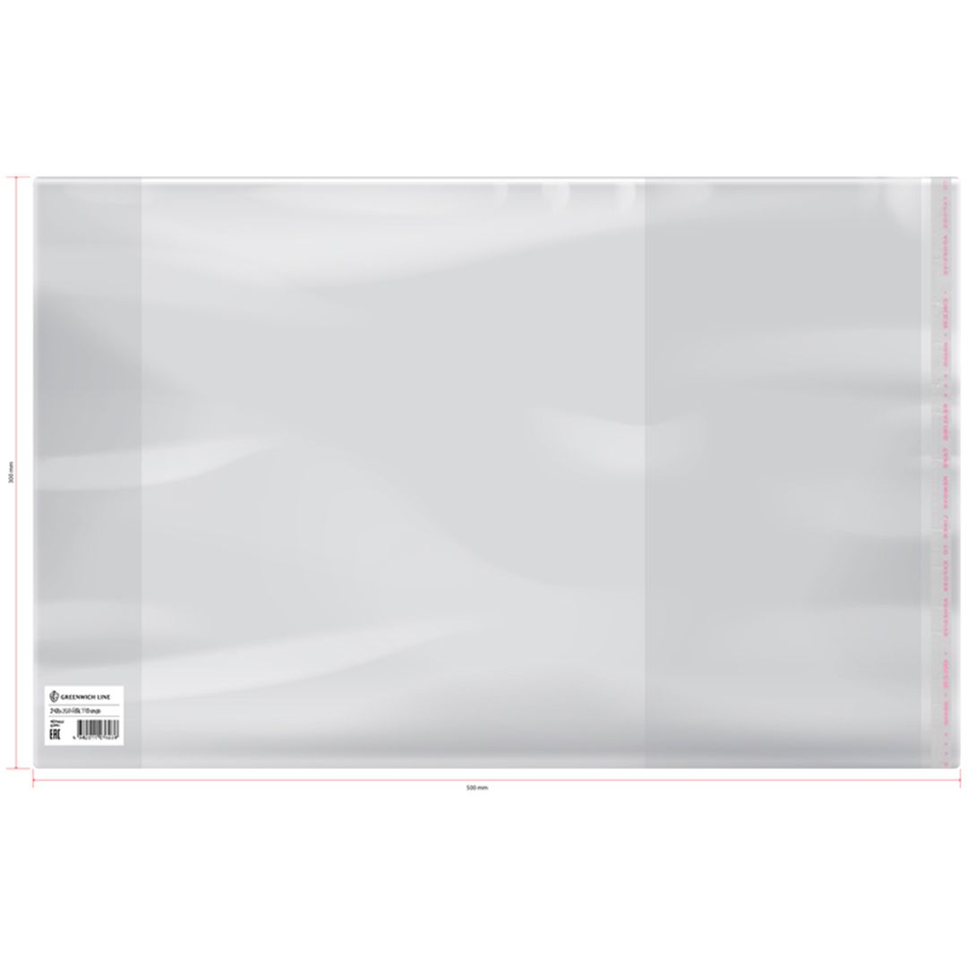 Обложка для контурных карт, тетрадей А4, Greenwich Line, размер 300*500 мм, 100 мкм, 50 шт/упак / Обложки для тетрадей/ учебников / альбомов oe.kz Обложка для контурных карт, тетрадей А4, Greenwich Line, размер 300*500 мм, 100 мкм, 50 шт/упак / Обложки для тетрадей/ учебников / альбомов