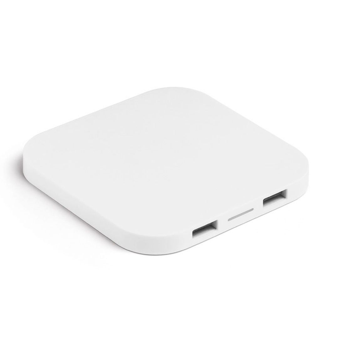  / Сыйлықтар мен кәдесыйлар №2