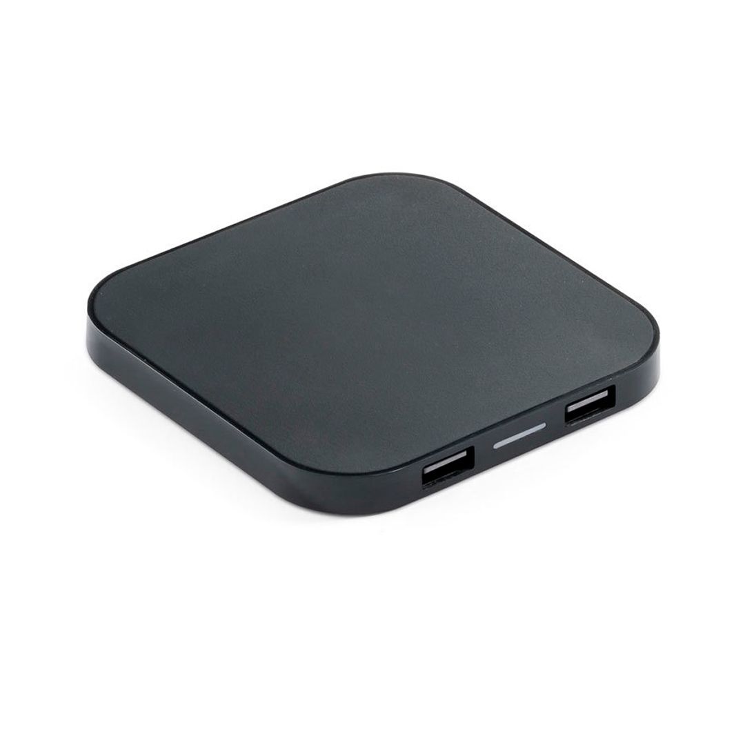  / Сыйлықтар мен кәдесыйлар №3