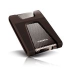 Жесткий диск 2 TB, Adata HD650, 2.5", USB 3.2, HDD, черный
