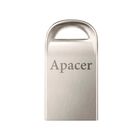 USB-флешка 16 Gb, Apacer "AH115", USB 2.0, серая