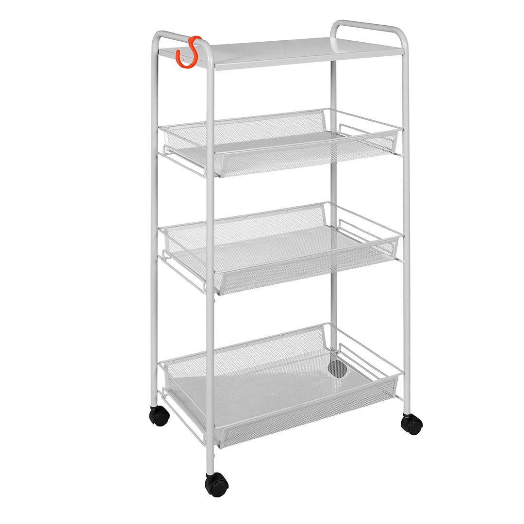  / Эргономика және керек-жарақтар