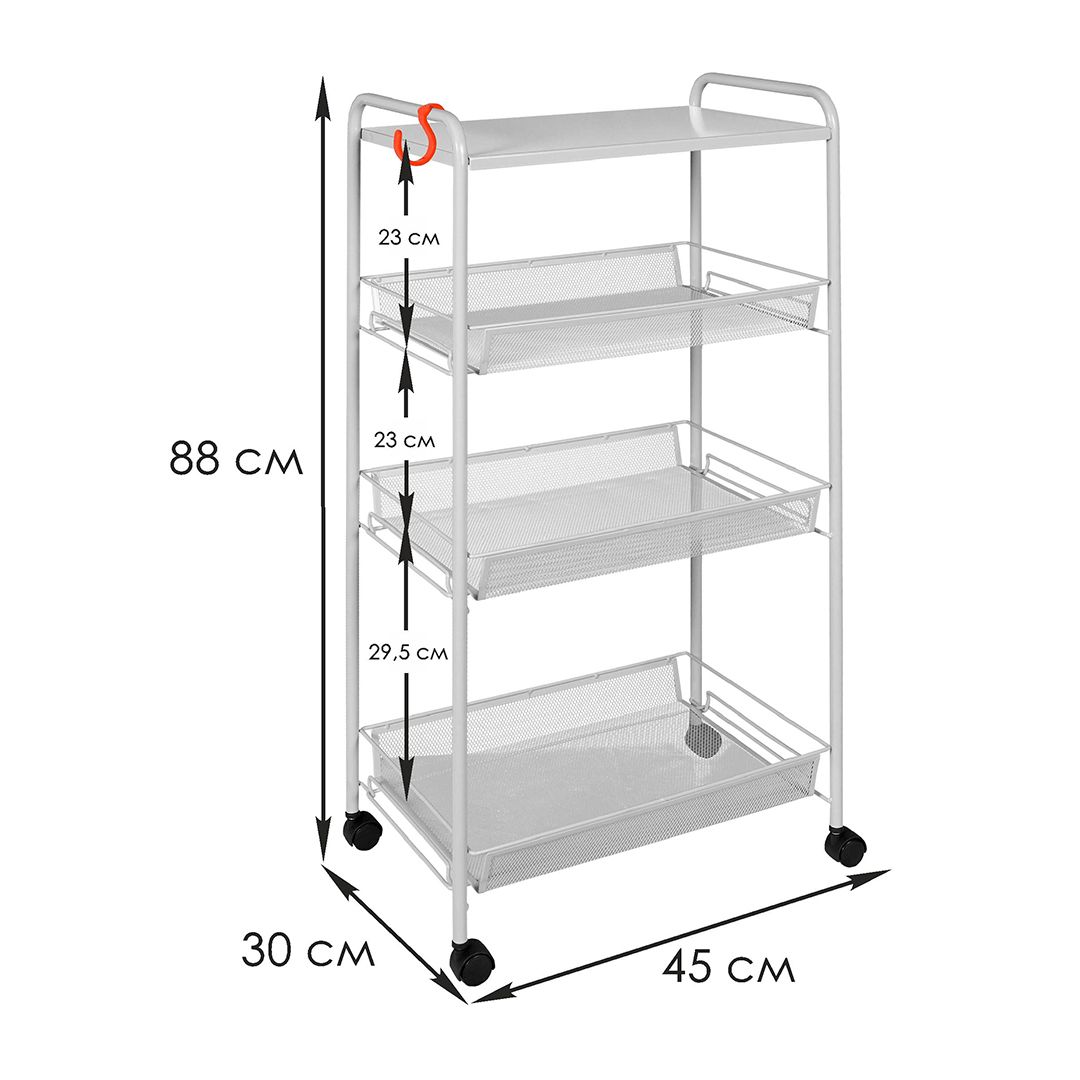  / Эргономика және керек-жарақтар №2
