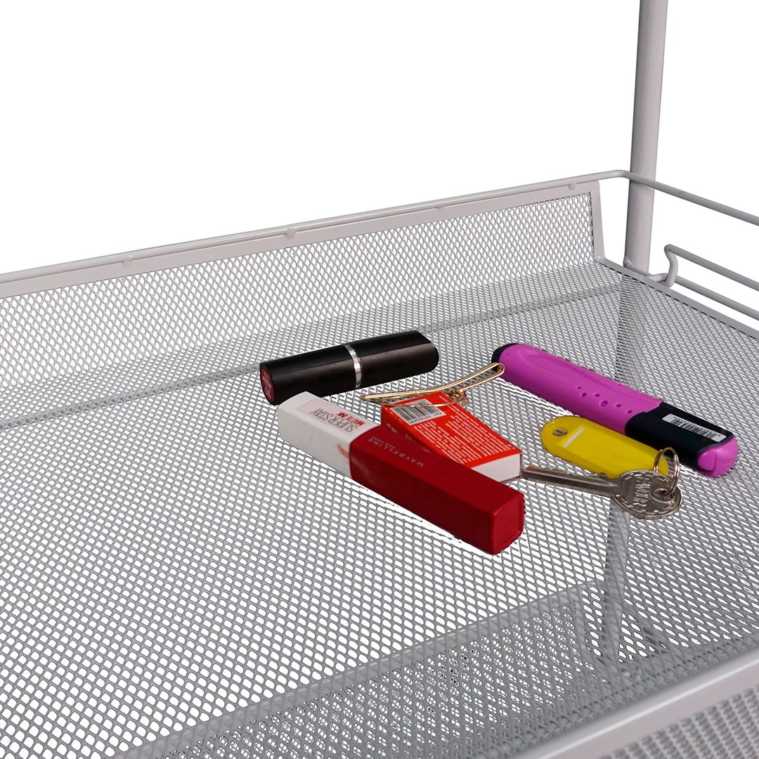  / Эргономика және керек-жарақтар №5