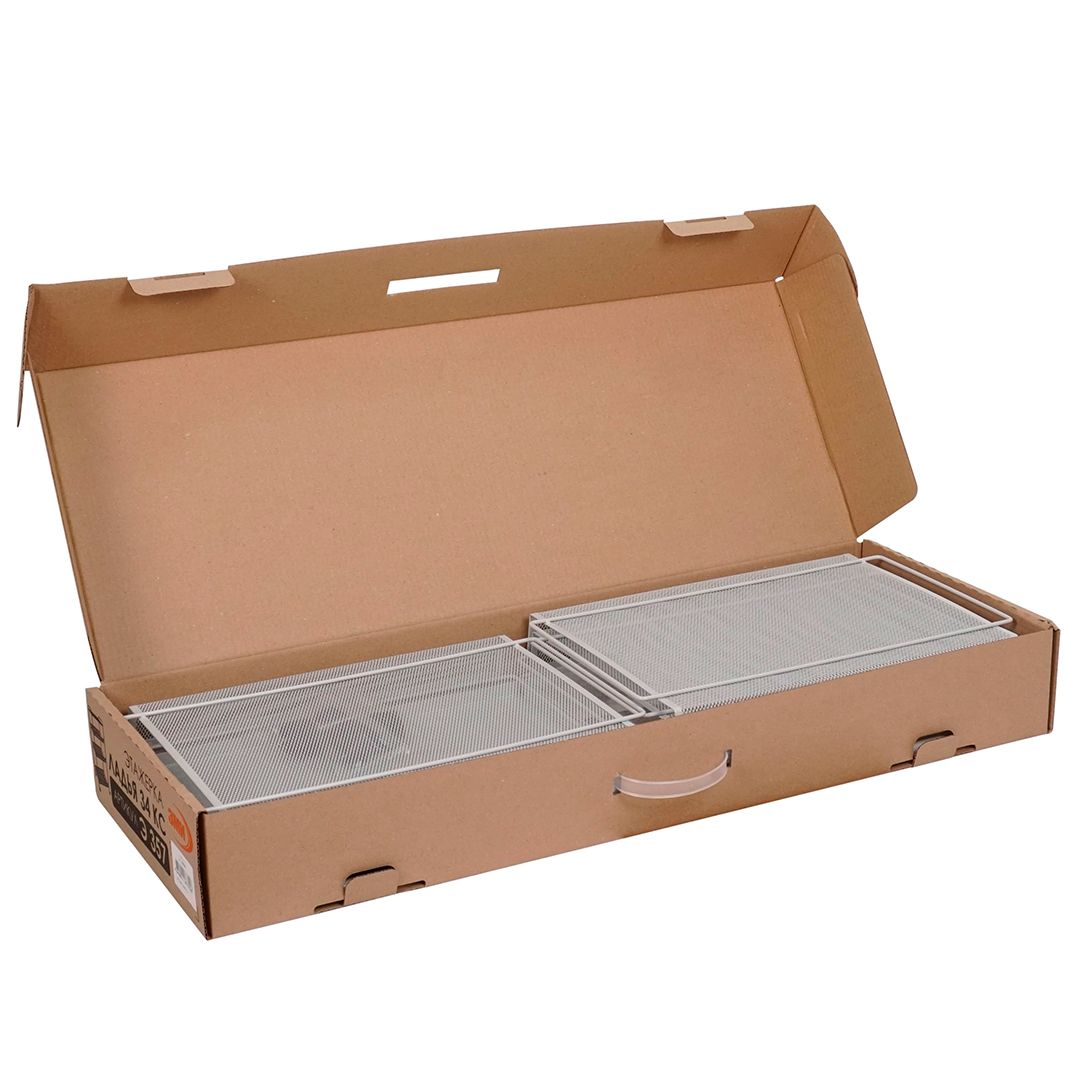  / Эргономика және керек-жарақтар №6