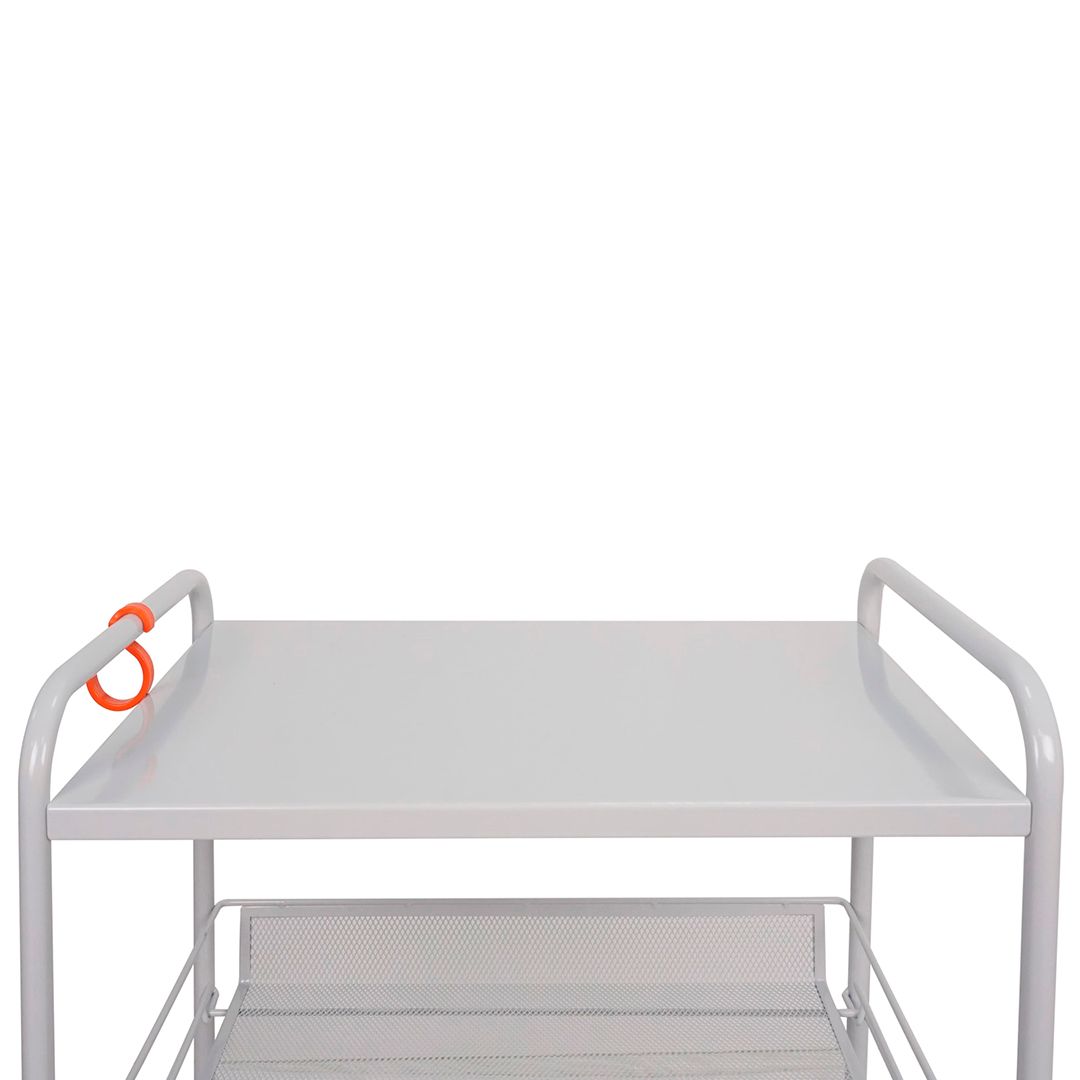  / Эргономика және керек-жарақтар №3