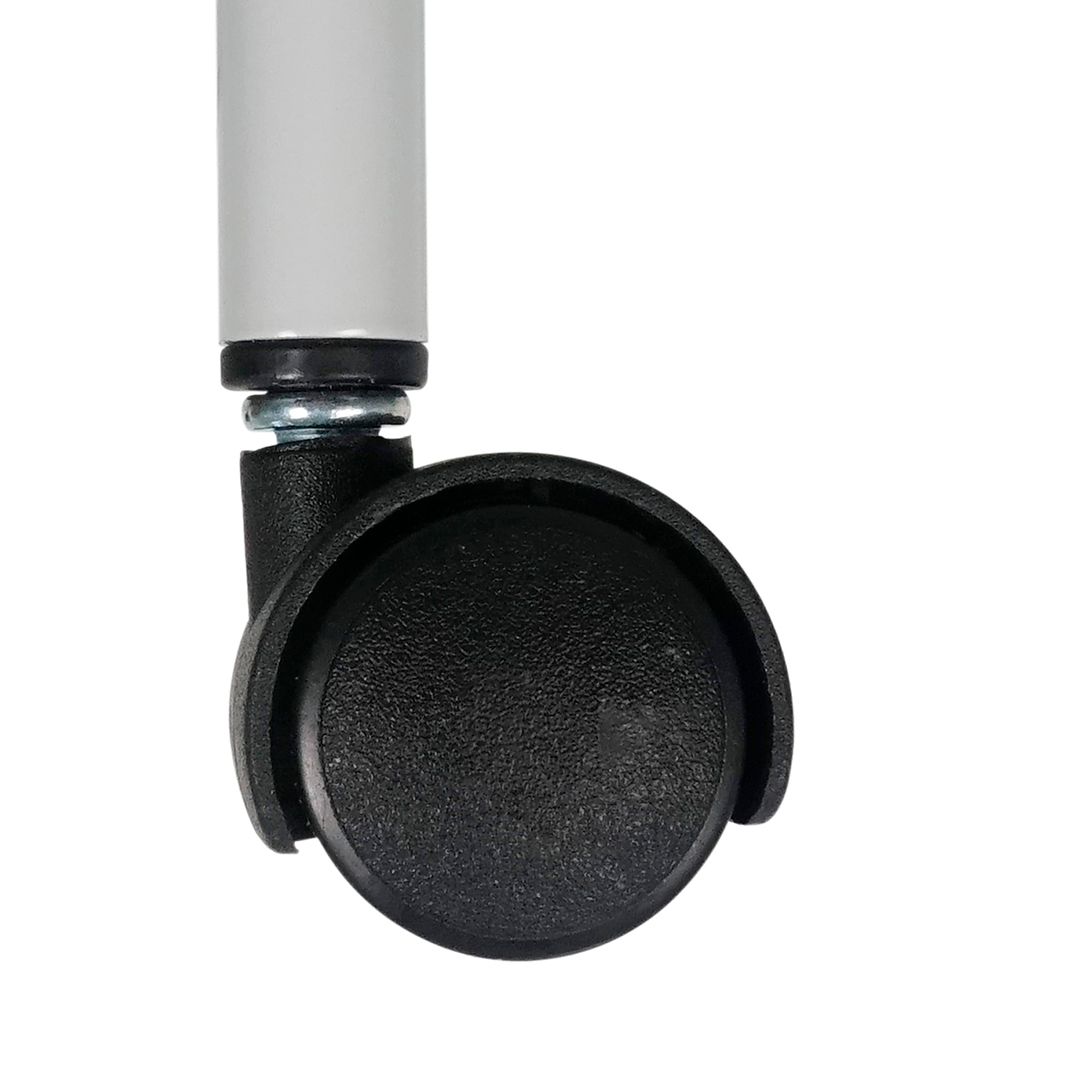  / Эргономика және керек-жарақтар №4