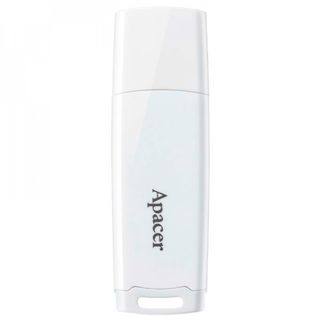  / USB-флешкалар