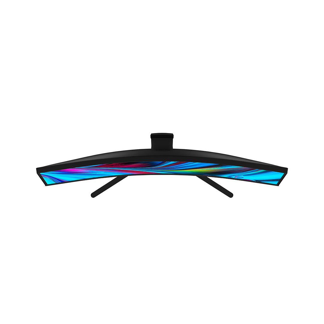 Монитор широкоформатный Xiaomi Curved Gaming Monitor 30", 16:9, черный / Компьютеры и мониторы №3 oe.kz Монитор широкоформатный Xiaomi Curved Gaming Monitor 30", 16:9, черный / Компьютеры и мониторы №3