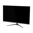 Монитор широкоформатный XG Crimson X 165HZ, 27", 16:9, черный