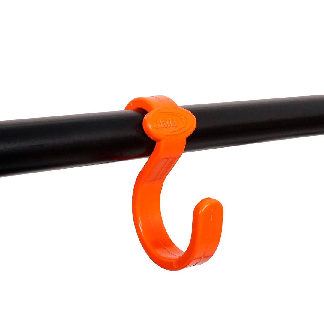 Вешалка напольная ЗМИ "Радуга 1", металлическая, 150 см, черная / Вешалки №4 oe.kz Вешалка напольная ЗМИ "Радуга 1", металлическая, 150 см, черная / Вешалки №4