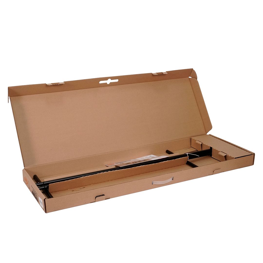 Вешалка напольная ЗМИ "Радуга 1", металлическая, 150 см, черная / Вешалки №7 oe.kz Вешалка напольная ЗМИ "Радуга 1", металлическая, 150 см, черная / Вешалки №7