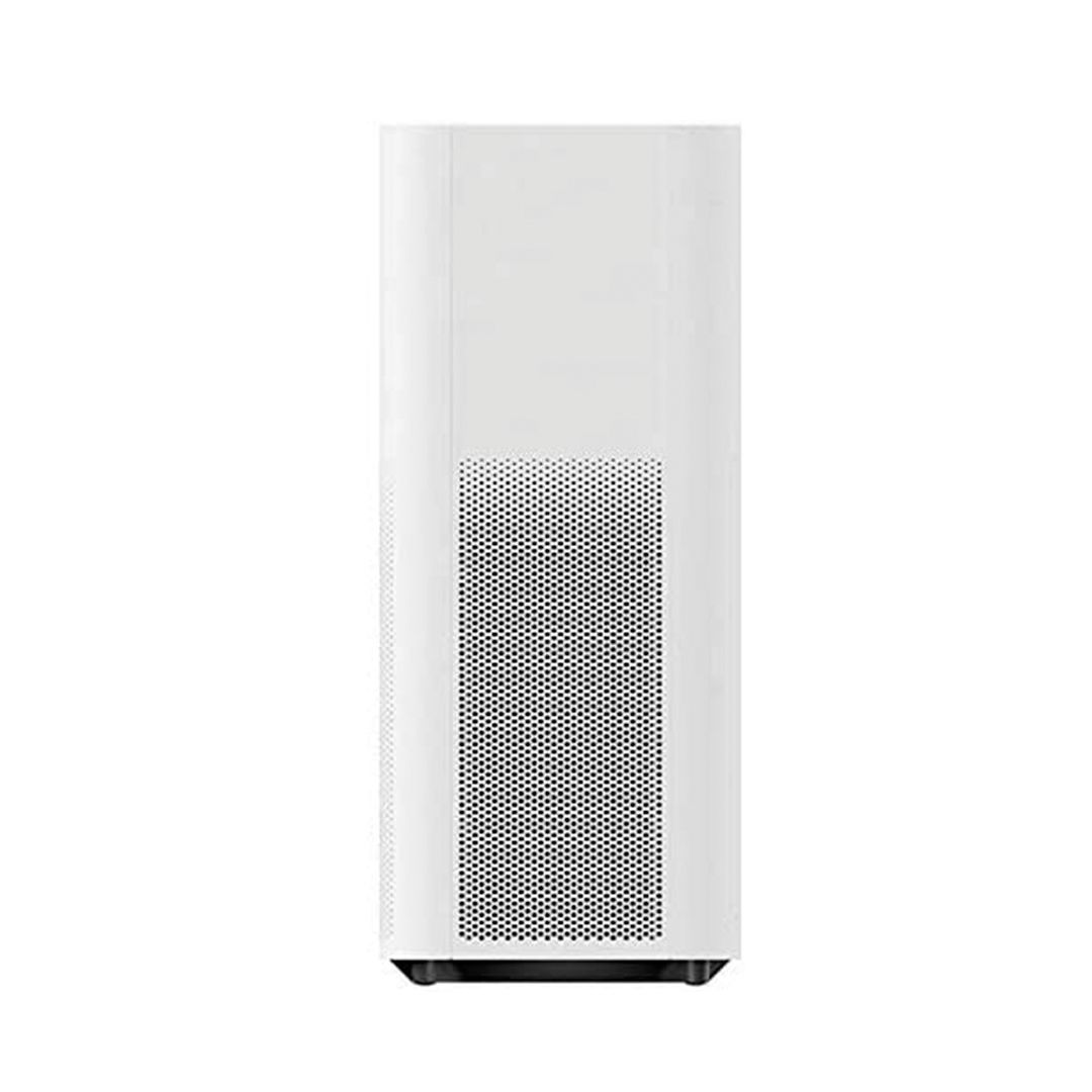 Очиститель воздуха Xiaomi Mi Air Purifier Pro H, мощность 70 Вт, площадь помещения 200 м², белый / Очистители и увлажнители воздуха №2