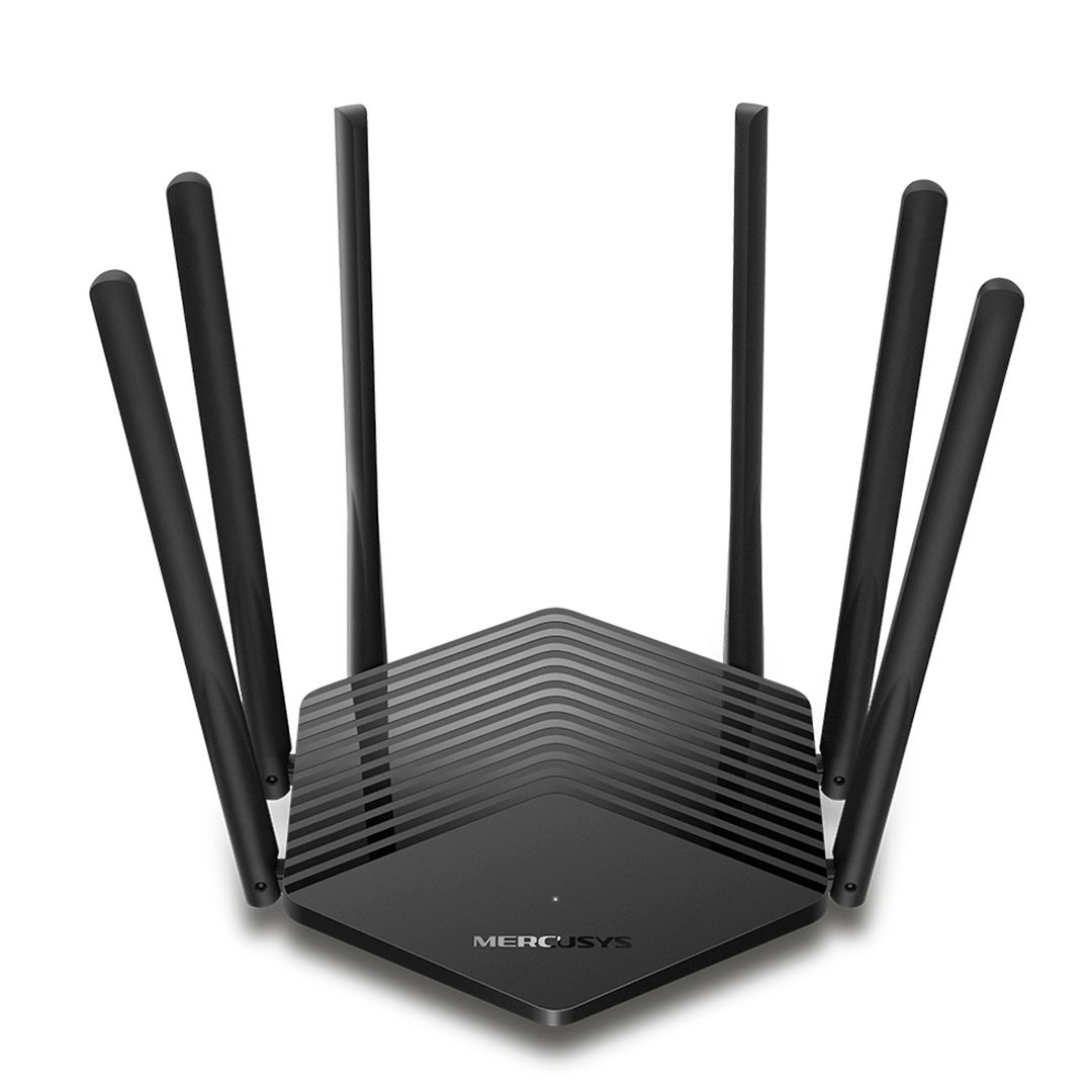 Маршрутизатор Mercusys MR50G, 1 WAN порт + 2 LAN порта, черный / Коммутатор, маршрутизаторы, модемы oe.kz Маршрутизатор Mercusys MR50G, 1 WAN порт + 2 LAN порта, черный / Коммутатор, маршрутизаторы, модемы