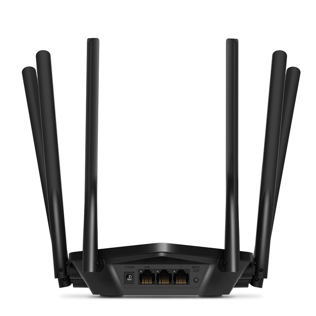 Маршрутизатор Mercusys MR50G, 1 WAN порт + 2 LAN порта, черный / Коммутатор, маршрутизаторы, модемы №2 oe.kz Маршрутизатор Mercusys MR50G, 1 WAN порт + 2 LAN порта, черный / Коммутатор, маршрутизаторы, модемы №2