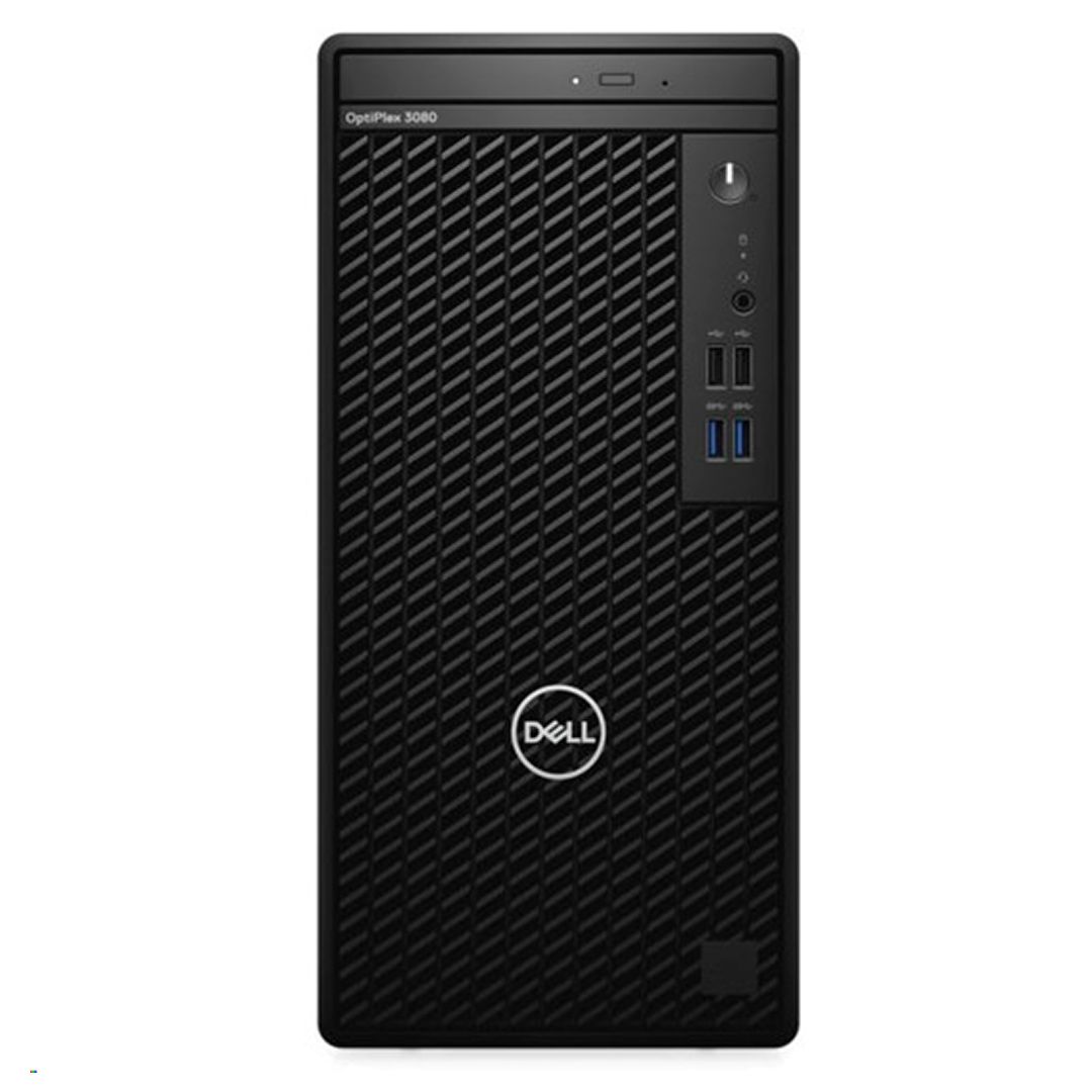 Системный блок Dell OptiPlex 3080, Core i3-10100, 3,6 GHz, 256Gb, RAM 8Gb, Windows 10 Pro / Системные блоки, моноблоки oe.kz Системный блок Dell OptiPlex 3080, Core i3-10100, 3,6 GHz, 256Gb, RAM 8Gb, Windows 10 Pro / Системные блоки, моноблоки