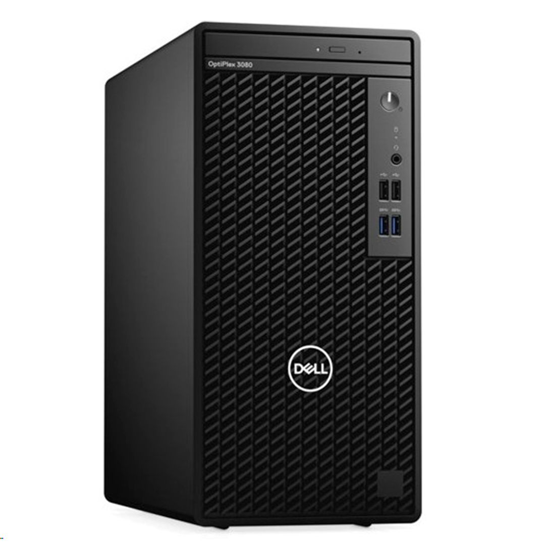Системный блок Dell OptiPlex 3080, Core i3-10100, 3,6 GHz, 256Gb, RAM 8Gb, Windows 10 Pro / Системные блоки, моноблоки №2 oe.kz Системный блок Dell OptiPlex 3080, Core i3-10100, 3,6 GHz, 256Gb, RAM 8Gb, Windows 10 Pro / Системные блоки, моноблоки №2