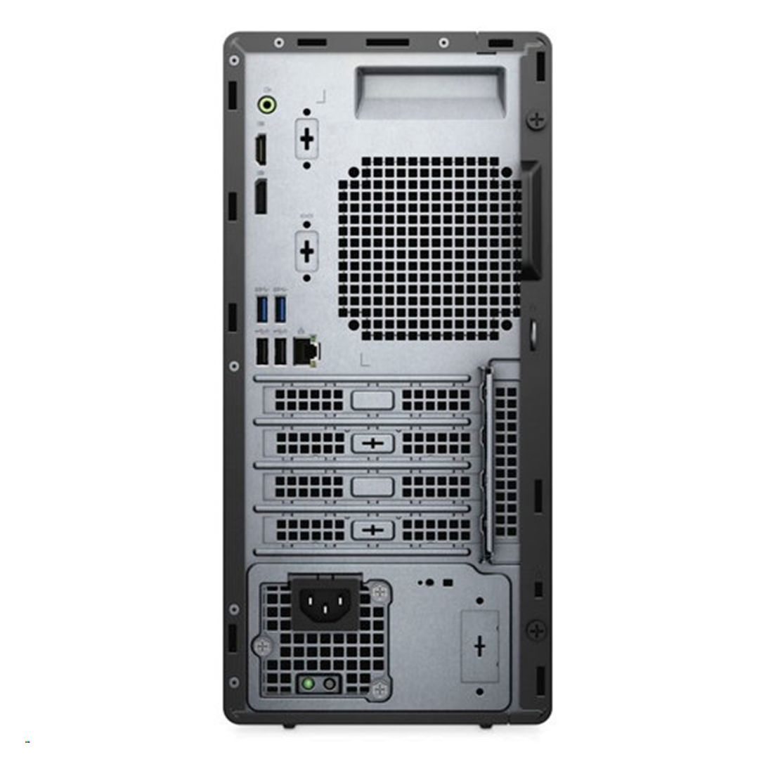 Системный блок Dell OptiPlex 3080, Core i3-10100, 3,6 GHz, 256Gb, RAM 8Gb, Windows 10 Pro / Системные блоки, моноблоки №3 oe.kz Системный блок Dell OptiPlex 3080, Core i3-10100, 3,6 GHz, 256Gb, RAM 8Gb, Windows 10 Pro / Системные блоки, моноблоки №3