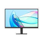 Монитор широкоформатный Xiaomi A22i A22FAB-RAGL, 21.5", 16:9, черный