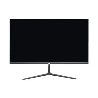 Кеңформатты монитор X-game T215, 21.5", 16:9, қара / Компьютерлер және мониторлар