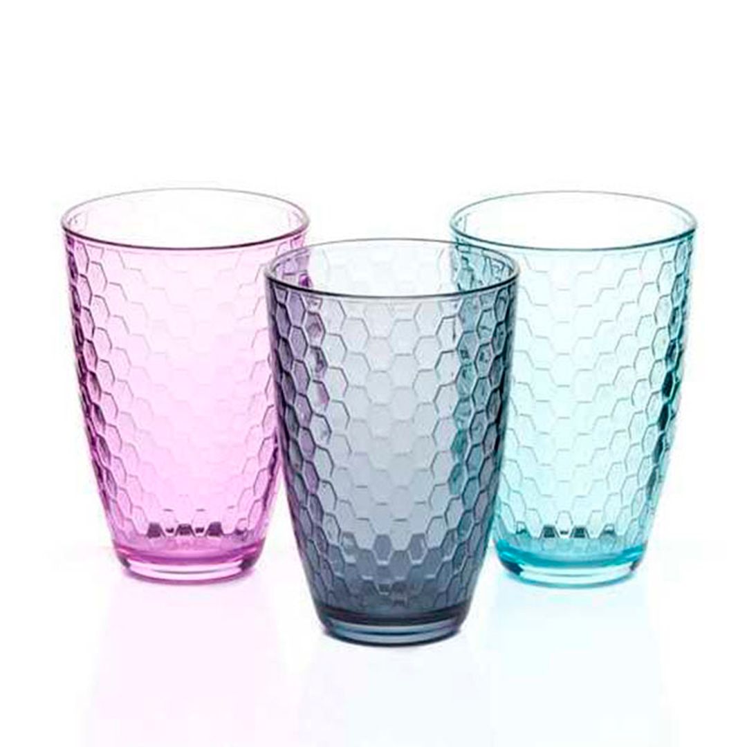 / Асхана ыдыстары oe.kz / Асхана ыдыстары