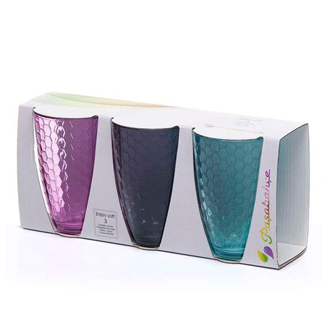 / Асхана ыдыстары №2 oe.kz / Асхана ыдыстары №2