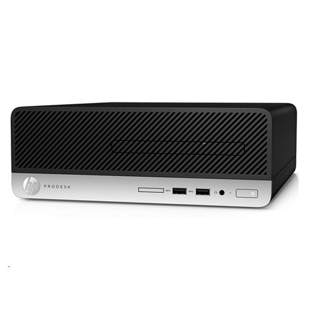 Системный блок HP Europe ProDesk 400 G7, Core i3-10100, 3,6 GHz, 256Gb, RAM 8Gb, Windows 10 Pro / Системные блоки, моноблоки №2 oe.kz Системный блок HP Europe ProDesk 400 G7, Core i3-10100, 3,6 GHz, 256Gb, RAM 8Gb, Windows 10 Pro / Системные блоки, моноблоки №2