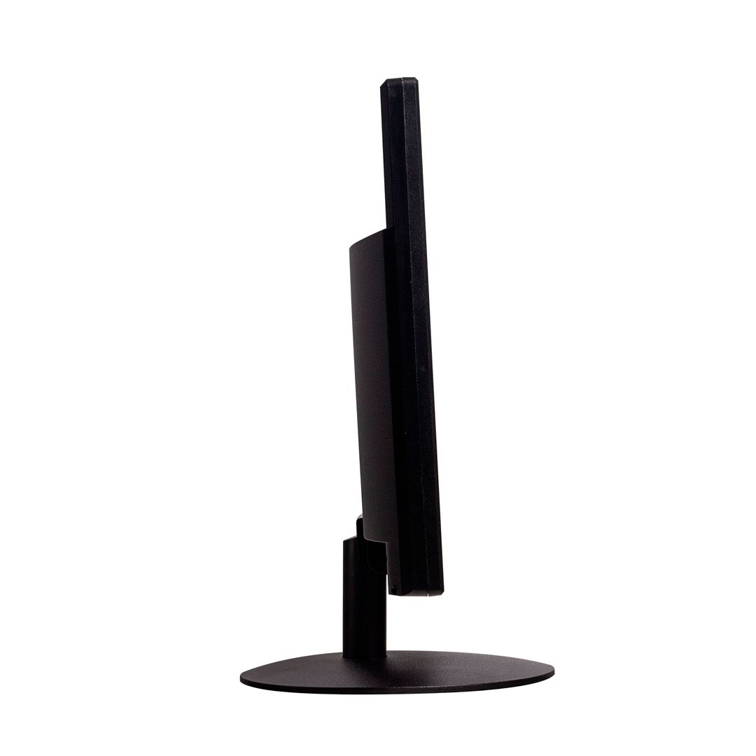 Монитор широкоформатный X-game HS195LED, HDMI/VGA/LED, 19,5", 16:9, черный / Мониторы №2