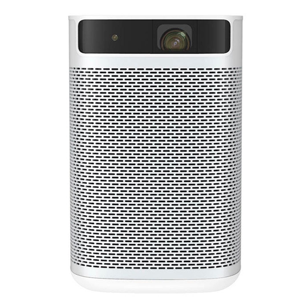  / Проекторлар