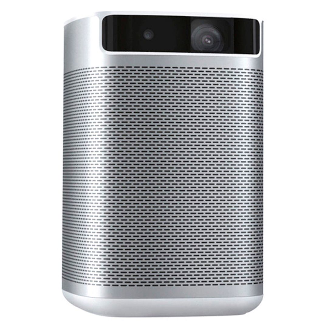  / Проекторлар №2