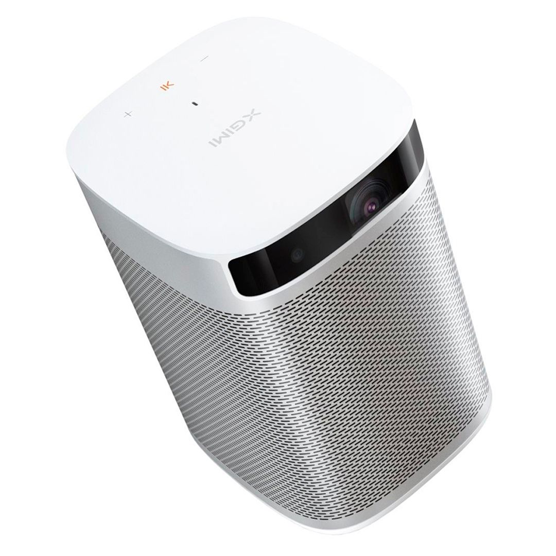  / Проекторлар №3