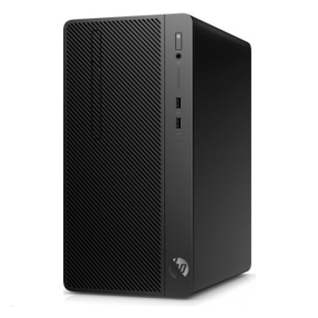 Системный блок HP 290 G4 MT, Core i3- 10100, 3,6 GHz, 1Tb, RAM 8Gb, Windows10 Pro / Системные блоки, моноблоки №2 oe.kz Системный блок HP 290 G4 MT, Core i3- 10100, 3,6 GHz, 1Tb, RAM 8Gb, Windows10 Pro / Системные блоки, моноблоки №2