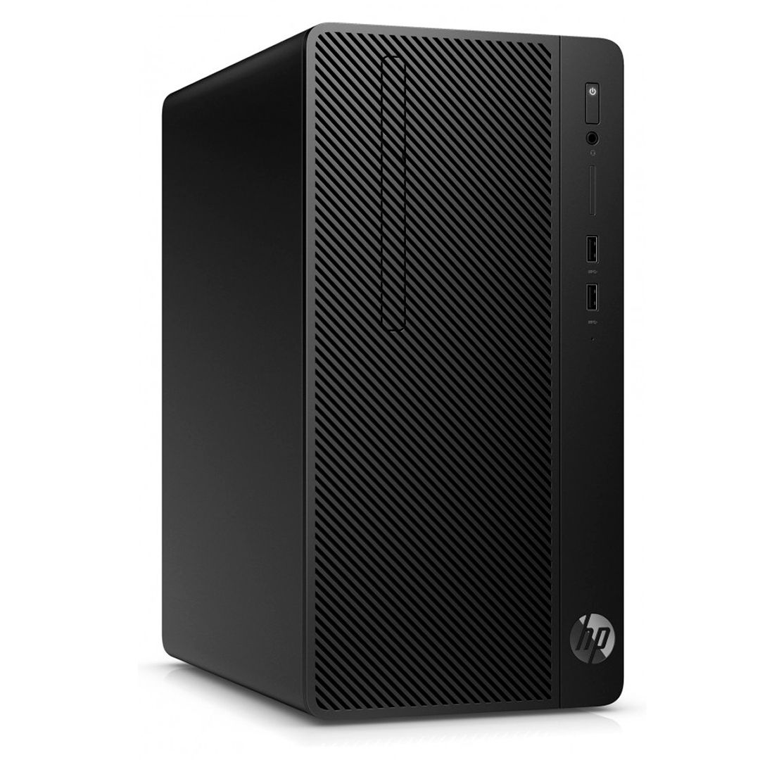 Системный блок HP 290 G4 MT, Core i3- 10100, 3,6 GHz, 1Tb, RAM 8Gb, Windows10 Pro / Системные блоки, моноблоки №3 oe.kz Системный блок HP 290 G4 MT, Core i3- 10100, 3,6 GHz, 1Tb, RAM 8Gb, Windows10 Pro / Системные блоки, моноблоки №3