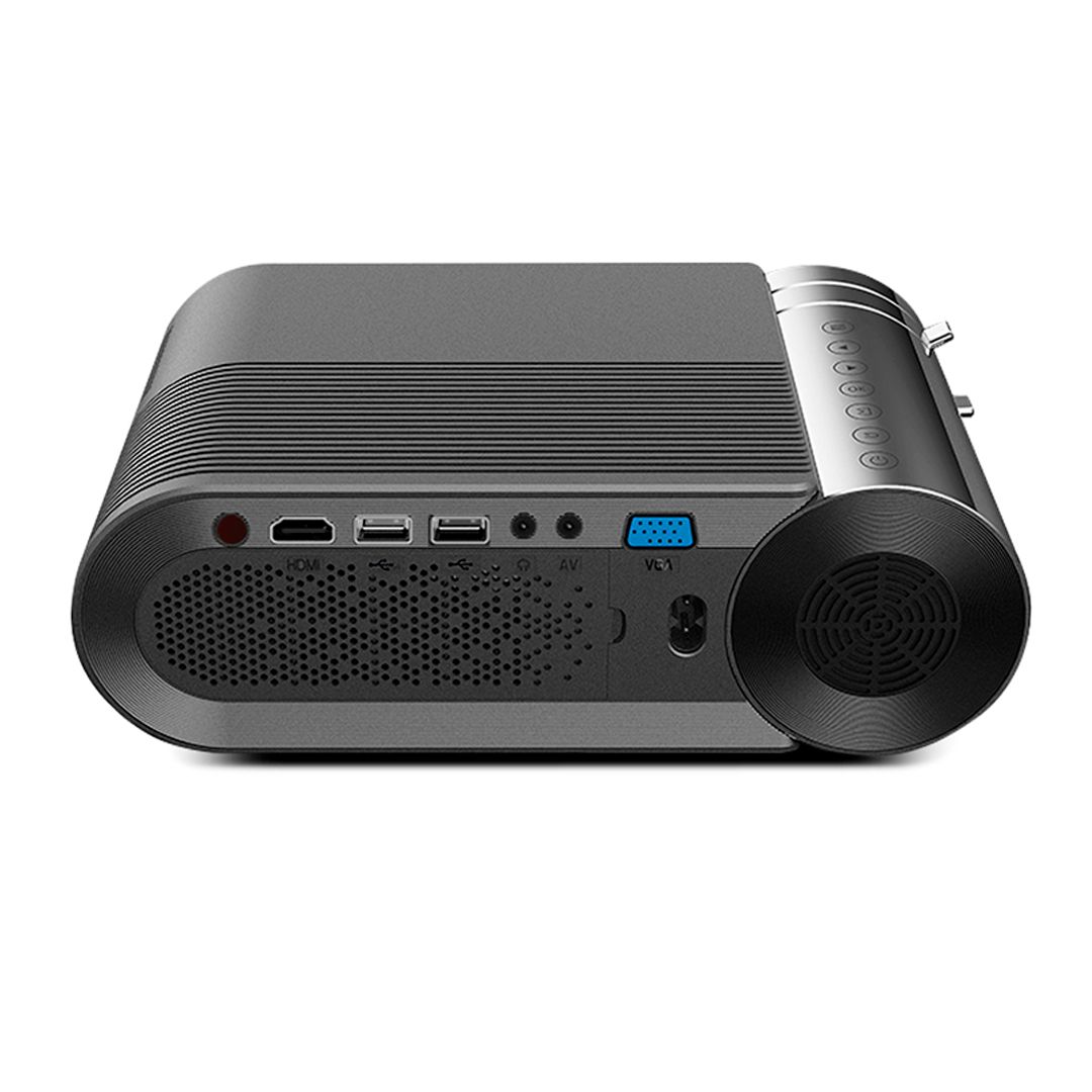 Проектор BYINTEK K9 Basic, портативный LCD, (1800:1), 1,29 кг / Проекторы №3 oe.kz Проектор BYINTEK K9 Basic, портативный LCD, (1800:1), 1,29 кг / Проекторы №3