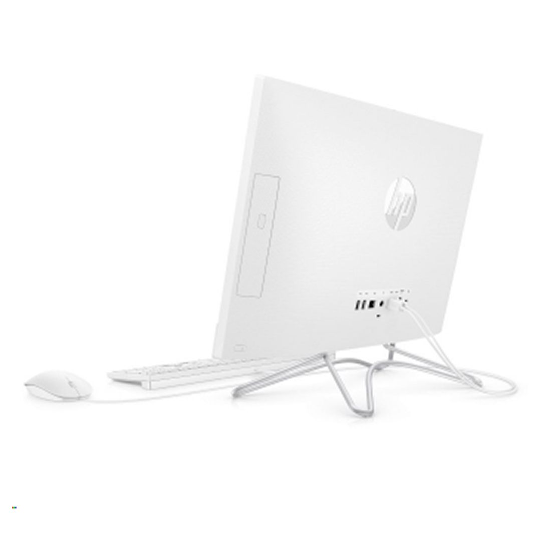 Моноблок HP 200 G4 AIO 21.5"', Core i3-10110U, 2,1 GHz, 256Gb, RAM 8Gb, Windows10 / Системные блоки, моноблоки №3 oe.kz Моноблок HP 200 G4 AIO 21.5"', Core i3-10110U, 2,1 GHz, 256Gb, RAM 8Gb, Windows10 / Системные блоки, моноблоки №3