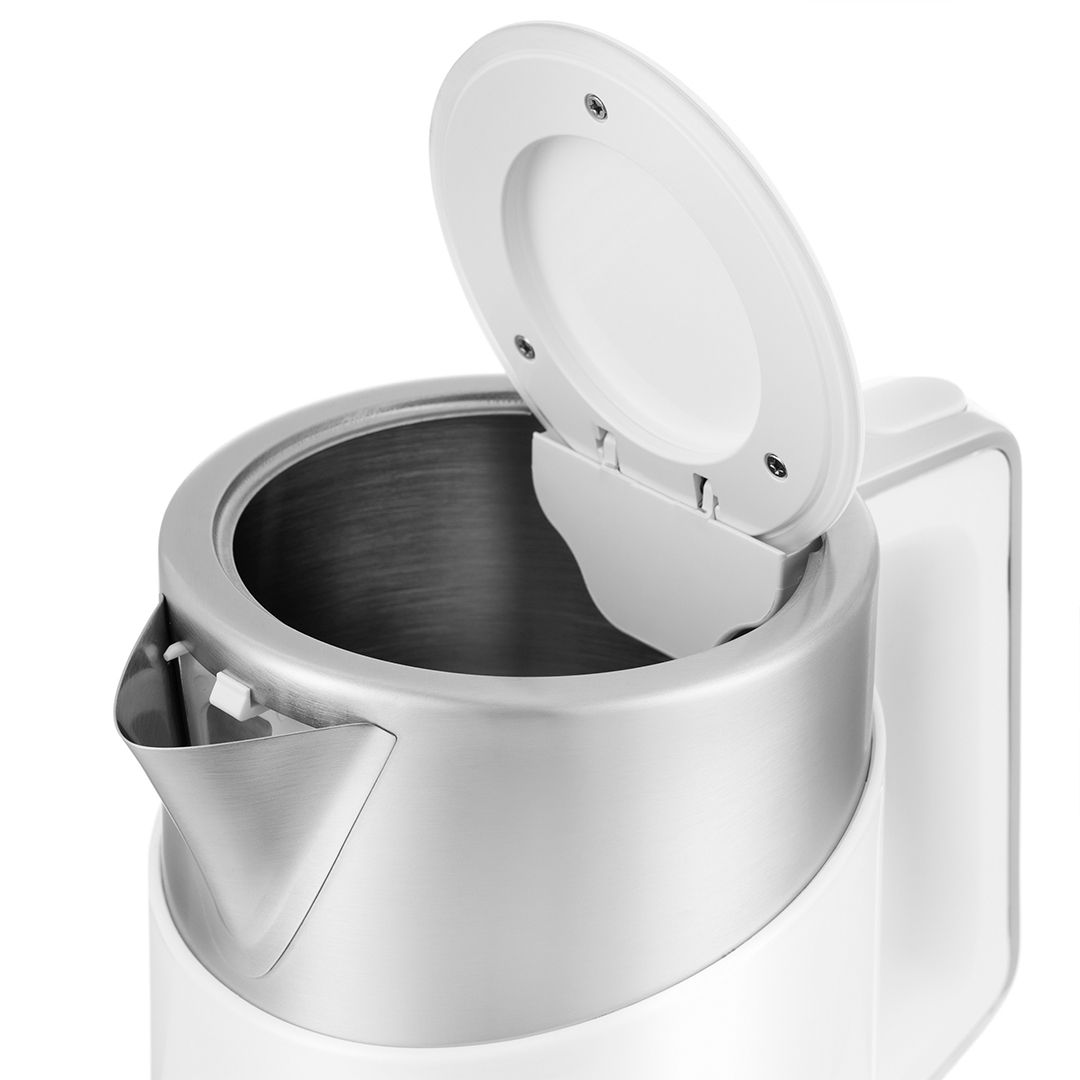  / Шәйнектер №3