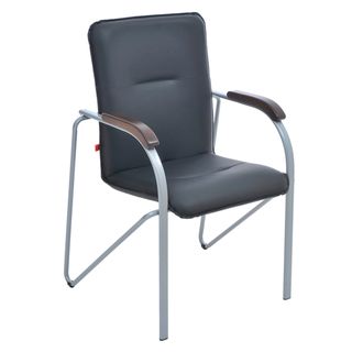  / Орындықтар