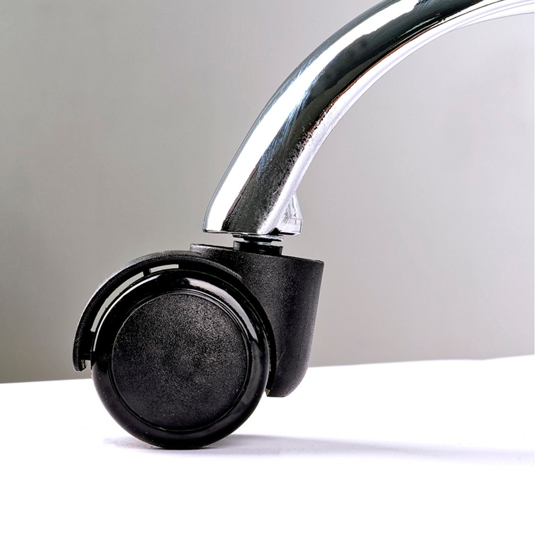 Кресло для руководителя Helmi HL-E16 "Content", ткань, сетка, экокожа, черное / Кресла для руководителей №5 oe.kz Кресло для руководителя Helmi HL-E16 "Content", ткань, сетка, экокожа, черное / Кресла для руководителей №5